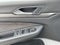 2024 Volkswagen Golf GTI S