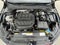 2024 Volkswagen Golf GTI S