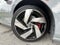 2024 Volkswagen Golf GTI S