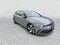 2024 Volkswagen Golf GTI S