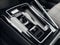 2024 Volkswagen Golf GTI S