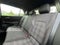 2024 Volkswagen Golf GTI S