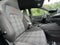 2024 Volkswagen Golf GTI S