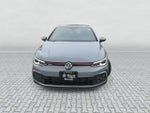 2024 Volkswagen Golf GTI S