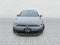 2024 Volkswagen Golf GTI S