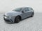 2024 Volkswagen Golf GTI S