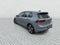 2024 Volkswagen Golf GTI S