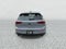 2024 Volkswagen Golf GTI S