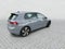 2024 Volkswagen Golf GTI S