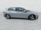2024 Volkswagen Golf GTI S