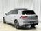 2024 Volkswagen Golf GTI Autobahn