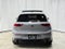 2024 Volkswagen Golf GTI Autobahn