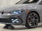 2024 Volkswagen Golf GTI Autobahn