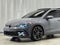 2024 Volkswagen Golf GTI Autobahn