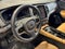 2025 Volvo XC90 Ultra