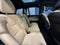 2025 Volvo XC90 Ultra