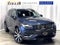 2022 Volvo XC90 Inscription