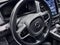 2022 Volvo XC90 Inscription