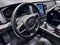 2022 Volvo XC90 Inscription