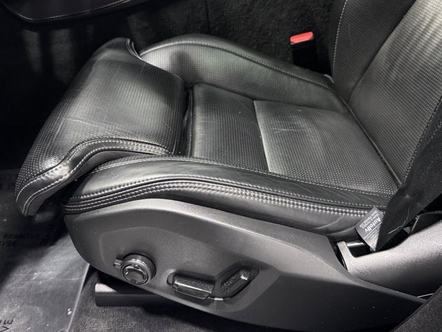 2022 Volvo XC90 Inscription