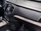 2022 Volvo XC90 Inscription