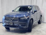 2022 Volvo XC90 Inscription
