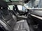 2022 Volvo XC90 Inscription