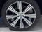 2022 Volvo XC90 Inscription