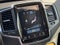 2021 Volvo XC90 Momentum