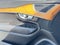 2021 Volvo XC90 Momentum