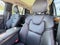 2021 Volvo XC90 Momentum