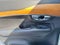2021 Volvo XC90 Momentum