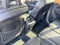 2021 Volvo XC90 Momentum
