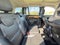 2021 Volvo XC90 Momentum