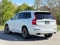 2021 Volvo XC90 Momentum
