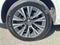 2021 Volvo XC90 Momentum
