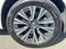 2021 Volvo XC90 Momentum