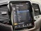 2022 Volvo XC90 Inscription