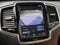 2022 Volvo XC90 Inscription