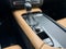 2022 Volvo XC90 Inscription