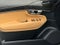 2022 Volvo XC90 Inscription