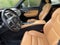 2022 Volvo XC90 Inscription