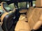 2022 Volvo XC90 Inscription