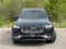 2022 Volvo XC90 Inscription