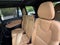2022 Volvo XC90 Inscription
