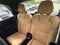 2022 Volvo XC90 Inscription