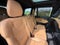 2022 Volvo XC90 Inscription