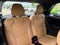 2022 Volvo XC90 Inscription