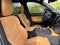 2022 Volvo XC90 Inscription
