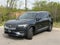 2022 Volvo XC90 Inscription